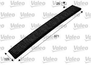 Suodatin, sisäilma, ALPINA,BMW, 64 11 6 907 450, 64 31 9 071 935, 64 31 9 216 590, 64 31 9 257 504, 64116907450, 64319071935, 6431921659