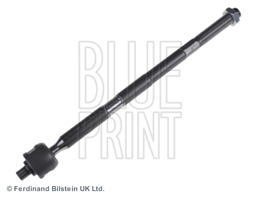Raidetangon pää, suora BLUE PRINT ADM58784