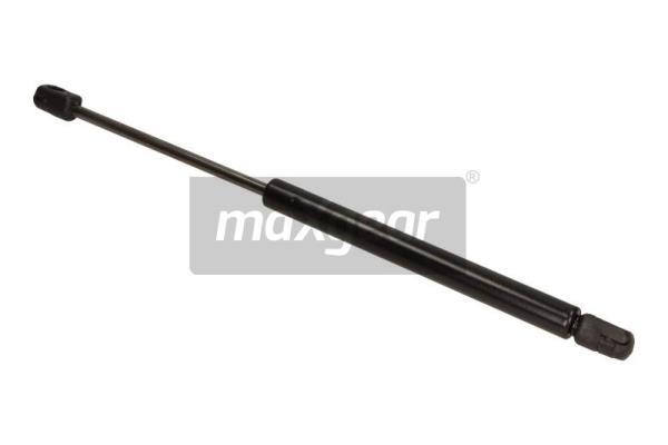 Kaasujousi, takaluukku MAXGEAR 12-1696