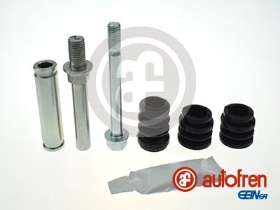 Ohjainhylsysarja, jarrusatula AUTOFREN SEINSA D7155C