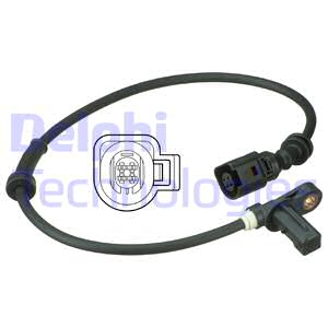 ABS-anturi DELPHI SS20494