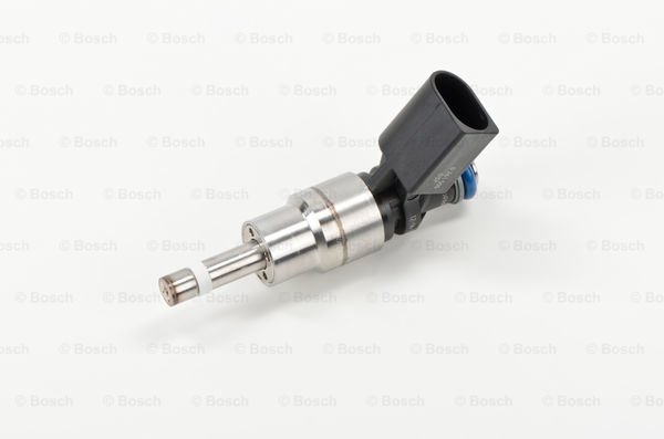 Ruisku BOSCH 0 261 500 037
