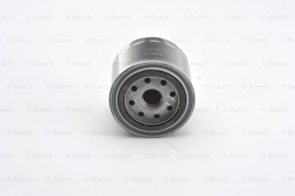 Öljynsuodatin BOSCH 0 451 103 316
