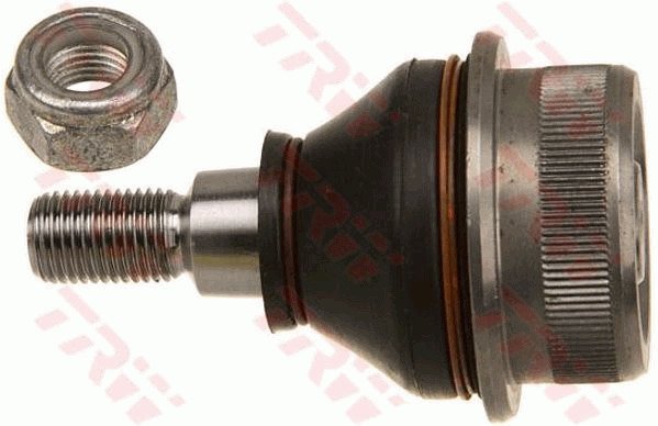 Pallonivel TRW JBJ164