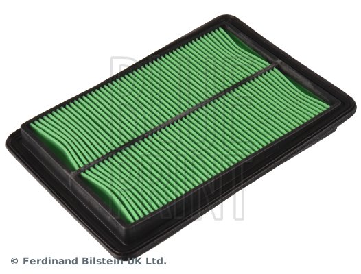 Ilmansuodatin BLUE PRINT ADN12287
