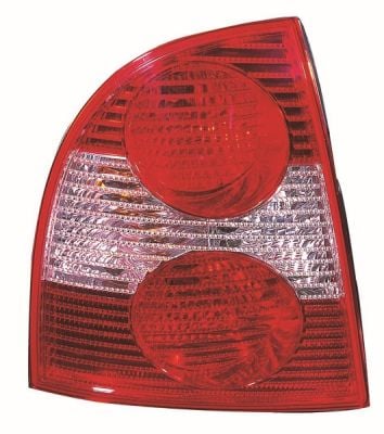 Takavalo DEPO 441-1940L-UE