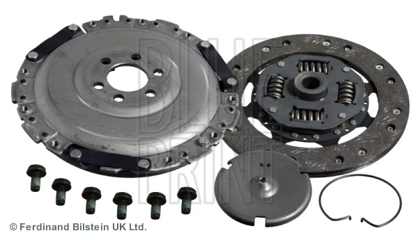 Kytkinpaketti BLUE PRINT ADV183011