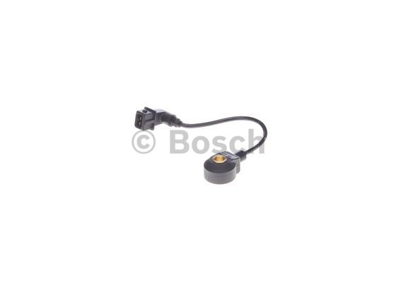 Nakutustunnistin BOSCH 0 261 231 072