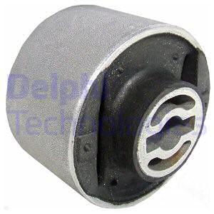 Tukivarren hela DELPHI TD857W