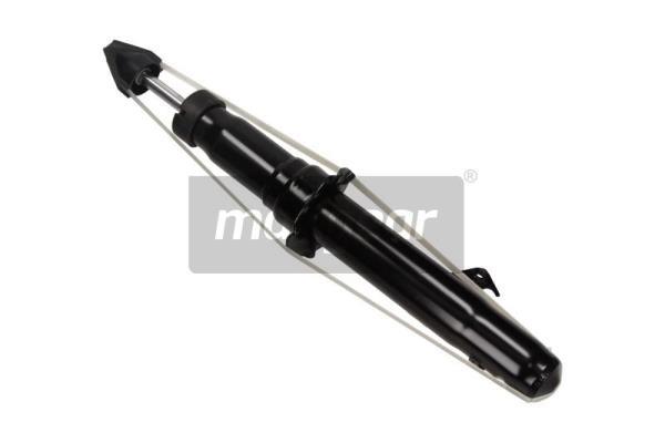 Iskunvaimennin MAXGEAR 11-0508
