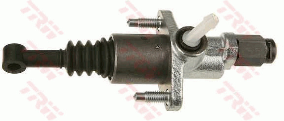 Pääsylinteri, kytkin TRW PNB542