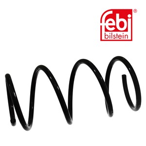 Jousi (auton jousitus), Etuakseli, BMW 5 [E60], 5 Touring [E61], 31 33 6 761 211, 31 33 6 761 212, 31 33 6 768 806, 31 33 6 768 808