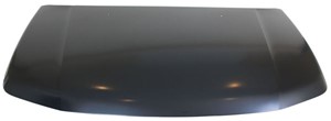 Konepelti, SUZUKI GRAND VITARA II, 5730065810, 5730065811000