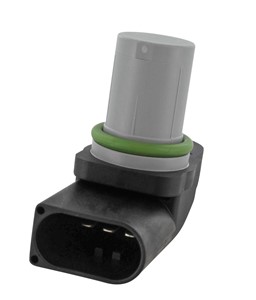 Tunnistin, nokka-akselin ajoitus, Oikea, Vasen, BMW,LAND ROVER,MG,OPEL,ROVER, 12 14 2 249 320, 13 62 2 247 878, 13 62 2 249 320, 13 62 7