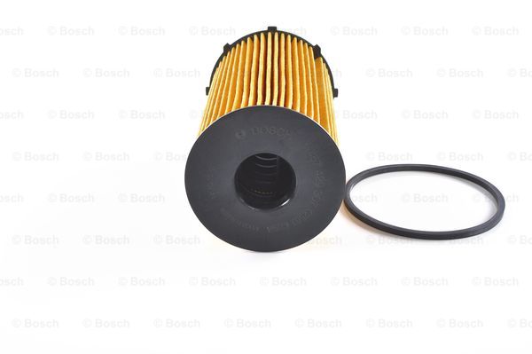 Öljynsuodatin BOSCH 1 457 429 307