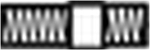 Ruuvi, pakoputkisto, FORD MONDEO III, MONDEO Sedan III, MONDEO Turnier III, 978343