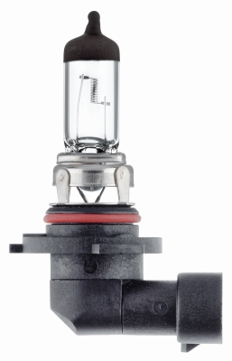 Kaukovalopolttimo HELLA 8GH 178 555-091