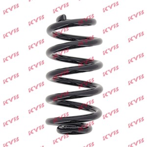 Jousi (auton jousitus), Taka-akseli, AUDI A6, A6 Avant, 4F0511115BC, 4F0511115BD, 4F0511115BE, 4F0511115BF, 4F0511115BG, 4F0511115CG, 4F