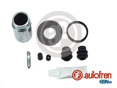 Korjaussarja, jarrusatula AUTOFREN SEINSA D41602C