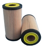 Öljynsuodatin ALCO FILTER MD-763