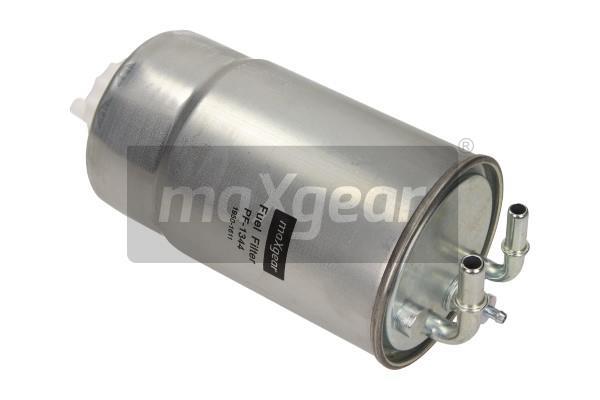 Polttoainesuodatin MAXGEAR 26-0675