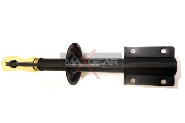Iskunvaimennin MAXGEAR 11-0059