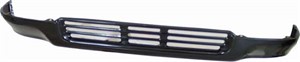 Jäähdyttimen säleikkö, TOYOTA HILUX Pick-up V, VW TARO, 53911 89119