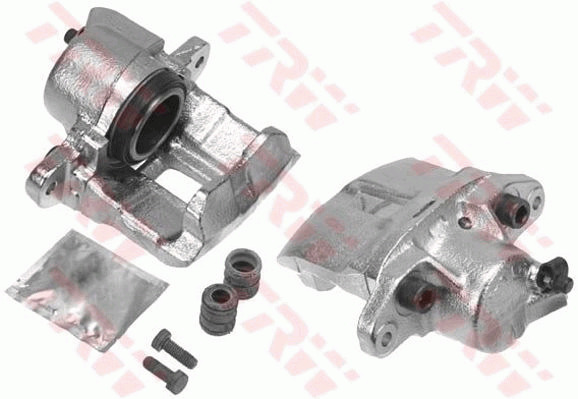 Jarrusatula TRW BHV156E