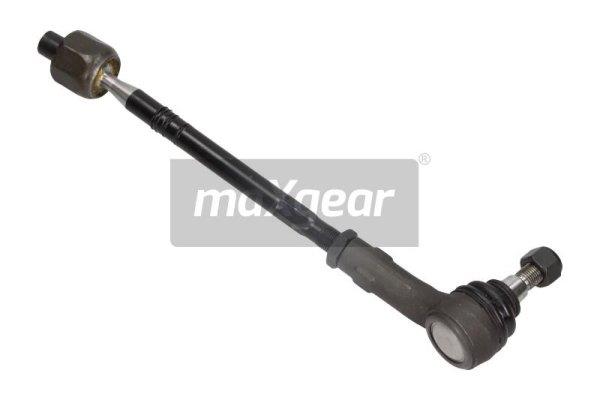 Raidetanko MAXGEAR 69-0438