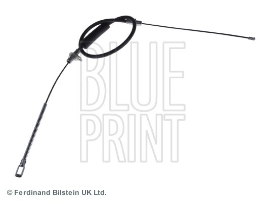 Käsijarruvaijeri BLUE PRINT ADA104609