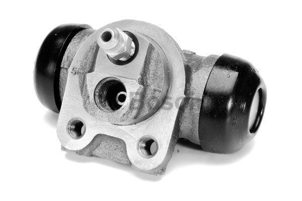Jarrusylinteri BOSCH F 026 002 123