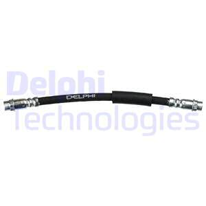 Jarruletku DELPHI LH6893