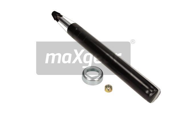 Iskunvaimennin MAXGEAR 11-0188
