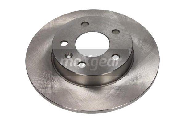 Jarrulevy MAXGEAR 19-0792