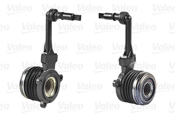 Työsylinteri, kytkin VALEO 804521