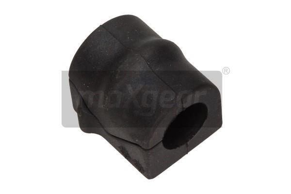 Vakaajan hela MAXGEAR 72-2268