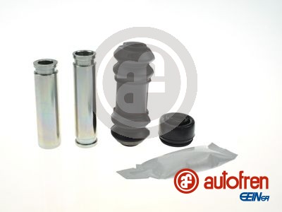Ohjainhylsysarja, jarrusatula AUTOFREN SEINSA D7049C