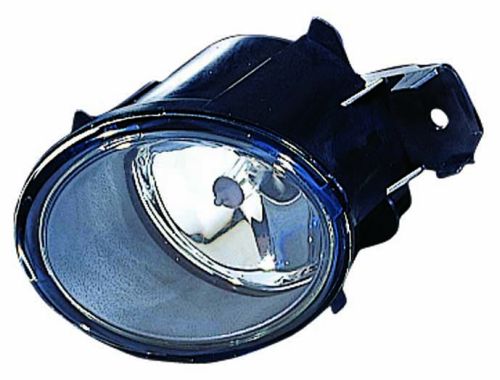 Sumuvalo DEPO 551-2008L-UE
