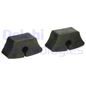 Vakaajan hela DELPHI TD1233W