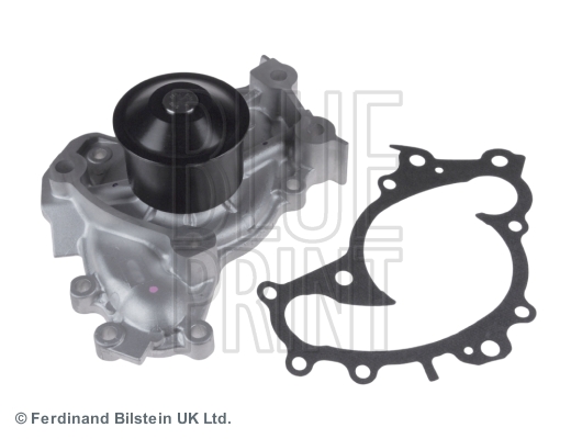 Vesipumppu BLUE PRINT ADT39148