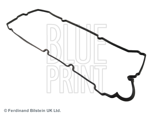 Tiiviste, venttiilikoppa BLUE PRINT ADC46741