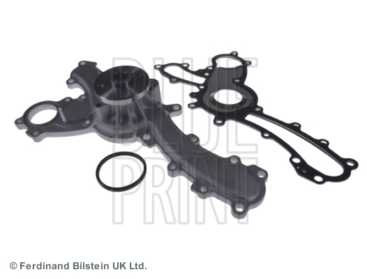Vesipumppu BLUE PRINT ADT39199C