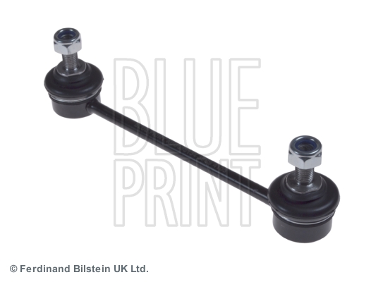 Tanko, kallistuksenvaimennin BLUE PRINT ADG085134