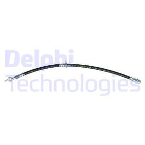 Jarruletku DELPHI LH6931