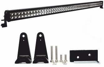 LED tanko EINPARTS EPWL138