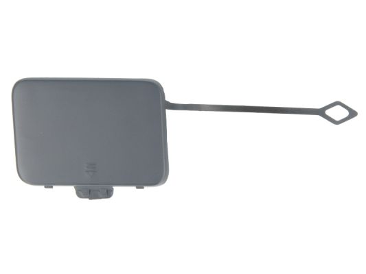 Suojakansi, vetokoukku BLIC 5513-00-3518971P