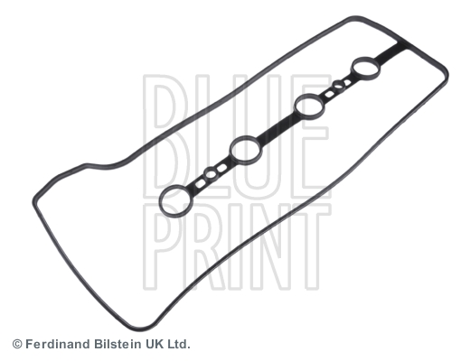 Tiiviste, venttiilikoppa BLUE PRINT ADT36746