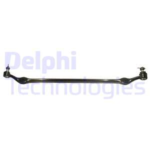 Ohjaustanko DELPHI TL520