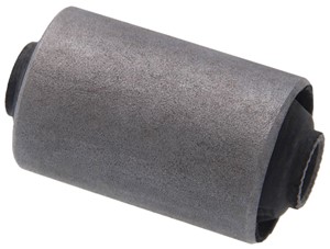 Laakerin holkki, lehtijousi, TOYOTA TACOMA Pick-up, TUNDRA Pick-up, 90389-A0004