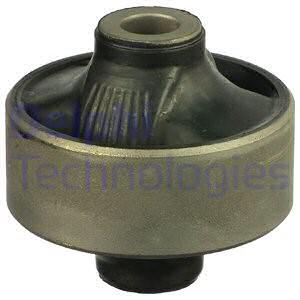 Tukivarren hela DELPHI TD1243W